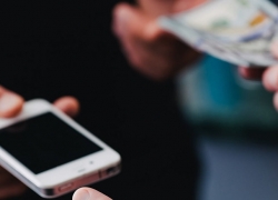 9 Rujukan Jika Ingin Beli Smartphone Seken