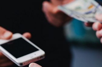 9 Rujukan Jika Ingin Beli Smartphone Seken