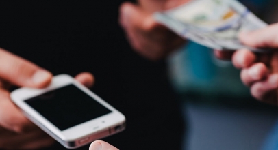 9 Rujukan Jika Ingin Beli Smartphone Seken