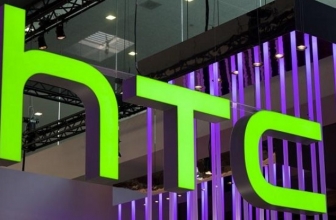 Dua Bulan Keuangan HTC Jeblok