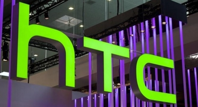 Dua Bulan Keuangan HTC Jeblok