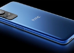 Wildfire E3 Lite Akhirnya Membuka Etalase HTC Tahun 2023
