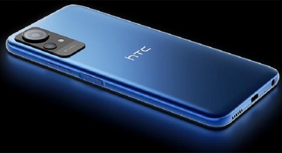 Wildfire E3 Lite Akhirnya Membuka Etalase HTC Tahun 2023