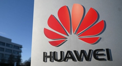 Huawei “Serang” Verizon, Operator Amerika