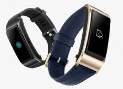 Huawei TalkBand B5, Gawai Pakai Multifungsi