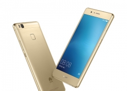 Huawei G9 Plus, Tawarkan Kamera Format RAW