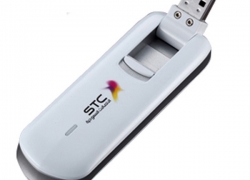 4 Pilihan Modem 4G LTE