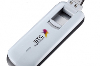 4 Pilihan Modem 4G LTE