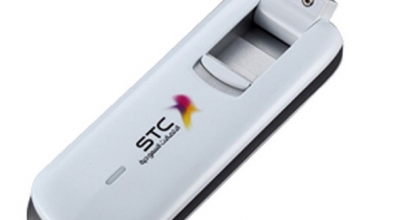 4 Pilihan Modem 4G LTE