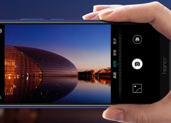 Siapkan Rp 1,7 Juta Buat Huawei Honor Play 8A