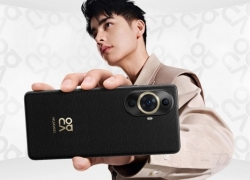 Huawei Nova 11 dalam Tiga Varian, Bisa Selfie Ganda
