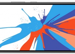 Huawei Y7 2019 Pamer Face Unlock 2.0 buat Kelas Menengah
