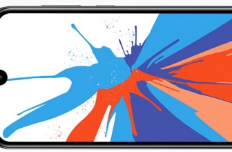 Huawei Y7 2019 Pamer Face Unlock 2.0 buat Kelas Menengah