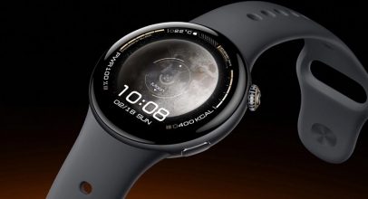 iQOO Watch 5 Cocok buat Gamer, Mengapa?