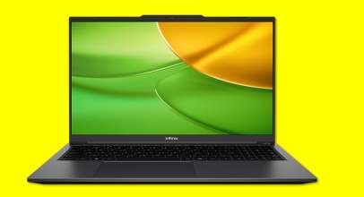 15 Alasan Membeli Laptop Infinix XBook B15 Harga Kompetitif