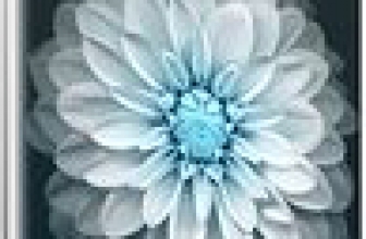 iPhone 7, Kini Kedap Air