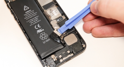 5 Cara Bikin Baterai iPhone Lebih Lama