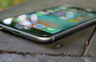 iPhone 7 Akan Hadir Tanpa Lubang Jack Audio