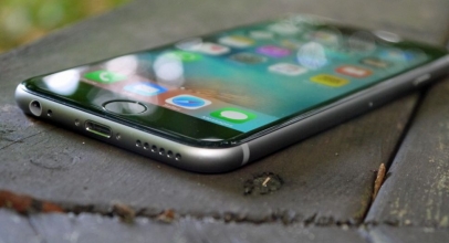 iPhone 7 Akan Hadir Tanpa Lubang Jack Audio