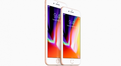 Ternyata Baterai iPhone 8 dan 8 Plus Lebih Kecil!