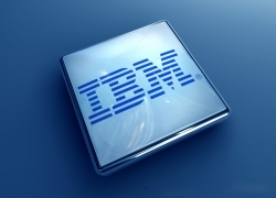 IBM Temukan RAM Ponsel Super Cepat, PCM