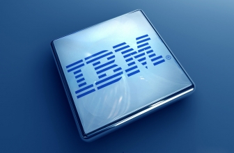 IBM Temukan RAM Ponsel Super Cepat, PCM
