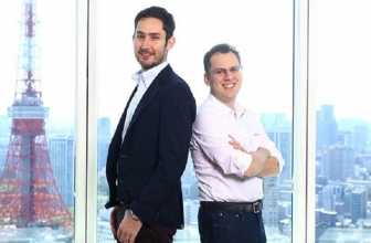 Founder dan Co-Founder Instagram Mendadak Undur Diri