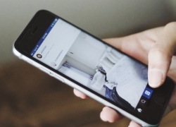 Tips Instagram: 5 Langkah Hilangkan Jejak Riwayat Pencarian di Instagram