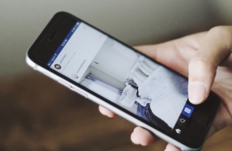 Tips Instagram: 5 Langkah Hilangkan Jejak Riwayat Pencarian di Instagram