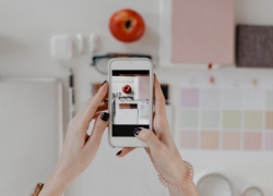 Instagram Curi Kesempatan Setelah Tiktok Dilarang di AS