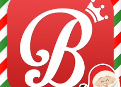 Apps Bestie, Biar Selfie Lebih “Sexy”