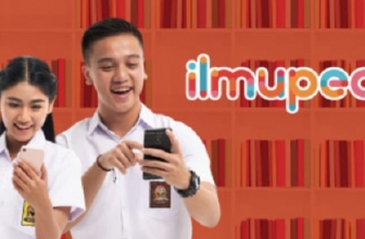 Telkomsel Gelar Kuis Ilmupedia Berani Jawab