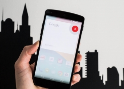 8 Langkah Optimalisasi Google Now