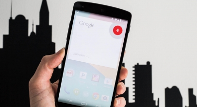 8 Langkah Optimalisasi Google Now