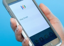 12 Langkah Cara Aktifkan Google Now