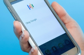 12 Langkah Cara Aktifkan Google Now