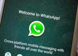 Ungkap Trik WhatsApp yang Tersembunyi