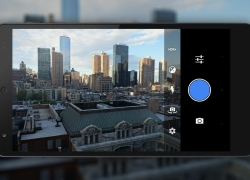 10 Hal Penting Saat Rekam Video dengan Smartphone