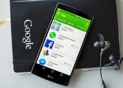 Jurus Unduh Aplikasi Terlarang di Google Play Store