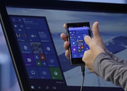 Microsoft Konfirmasi Kematian Windows Phone