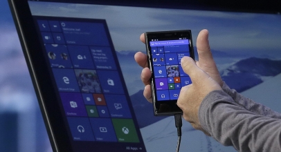 10 Fitur Terbaik di Microsoft Edge