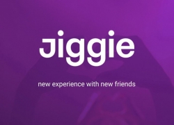 Jiggie, Dicover Fun Events