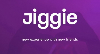 Jiggie, Dicover Fun Events