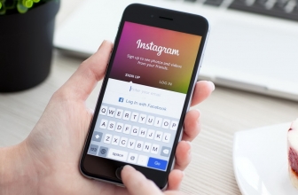 Optimalisasi 8 Fitur Instagram