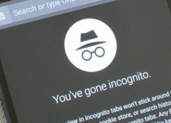 Tips Manfaatkan Mode Incognito di Google Chrome