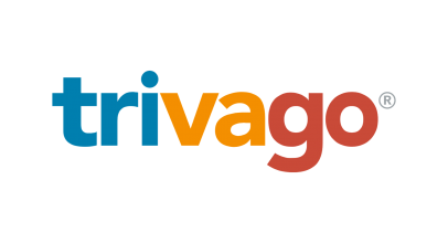 Mudah Cari Hotel Terbaik dengan Trivago