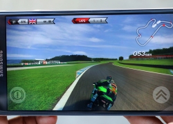 Ini Game Offline Terbaik di Android