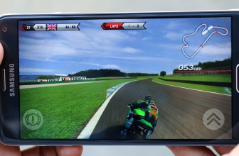 Ini Game Offline Terbaik di Android