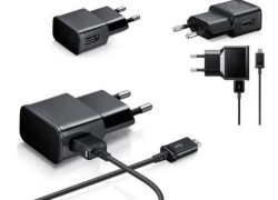 Trik Kenali Charger Bagus