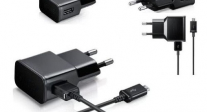 Trik Kenali Charger Bagus